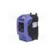 ode-3-210105-1f42-01-invertek drives