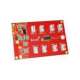 pepper wireless c1 rs232 mux-eccel