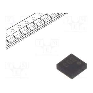 RR122-3C72-512 COTO TECHNOLOGY