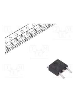 t405-600b-tr-stmicroelectronics
