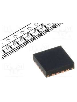 sc183cultrt-semtech