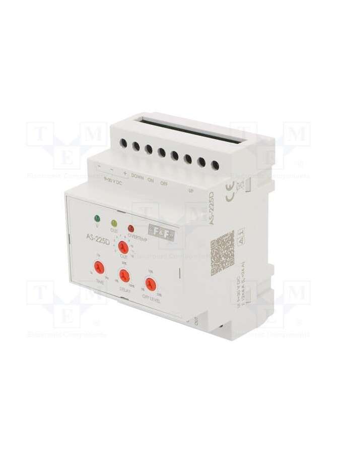 as-225d-f&f