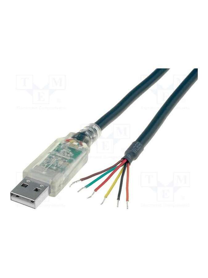 ttl-232rg-vip-we-ftdi