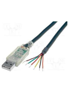 ttl-232rg-vip-we-ftdi