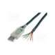 ttl-232rg-vip-we-ftdi
