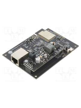 esp32-ethernet-kit-ve-espressif