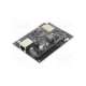 esp32-ethernet-kit-ve-espressif