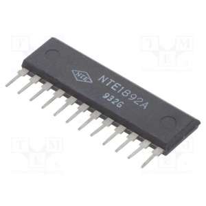 NTE1892A NTE Electronics