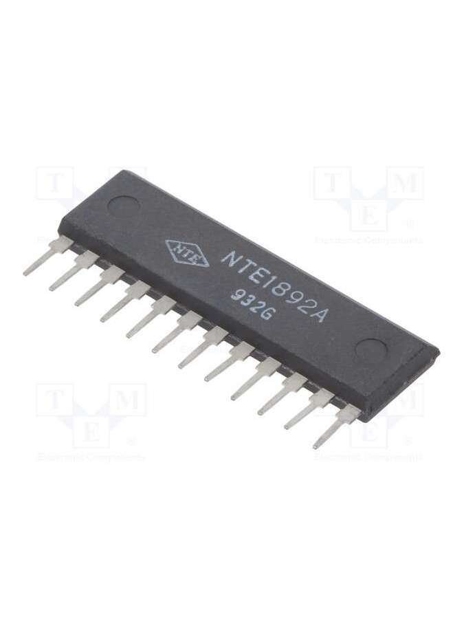nte1892a-nte electronics