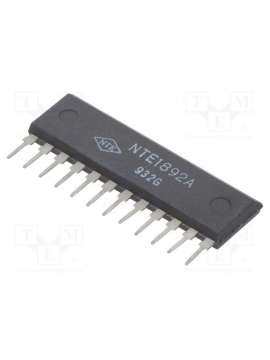 nte1892a-nte electronics