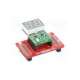 click booster pack-mikroe