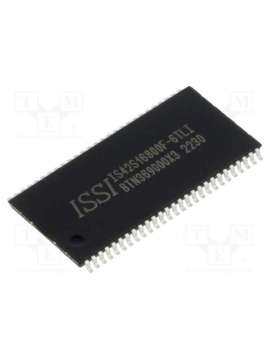is42s16800f-6tli-issi