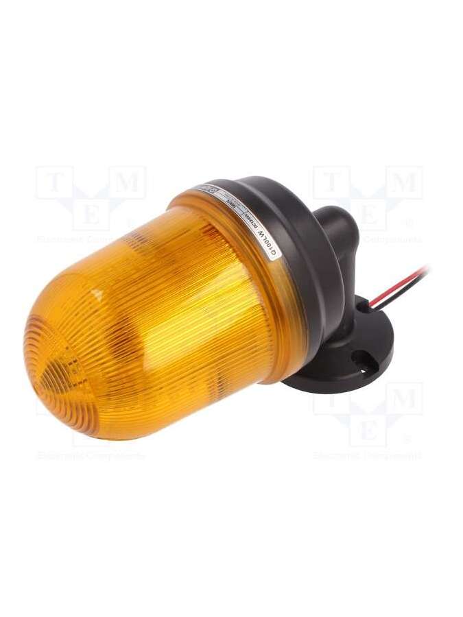q100lw-12/24-a-qlight