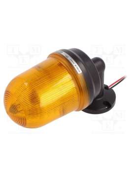 q100lw-12/24-a-qlight