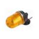 q100lw-12/24-a-qlight