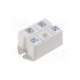 skd 82/08 07913110-semikron danfoss