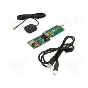 EVK-YIC31009EBGG YIC