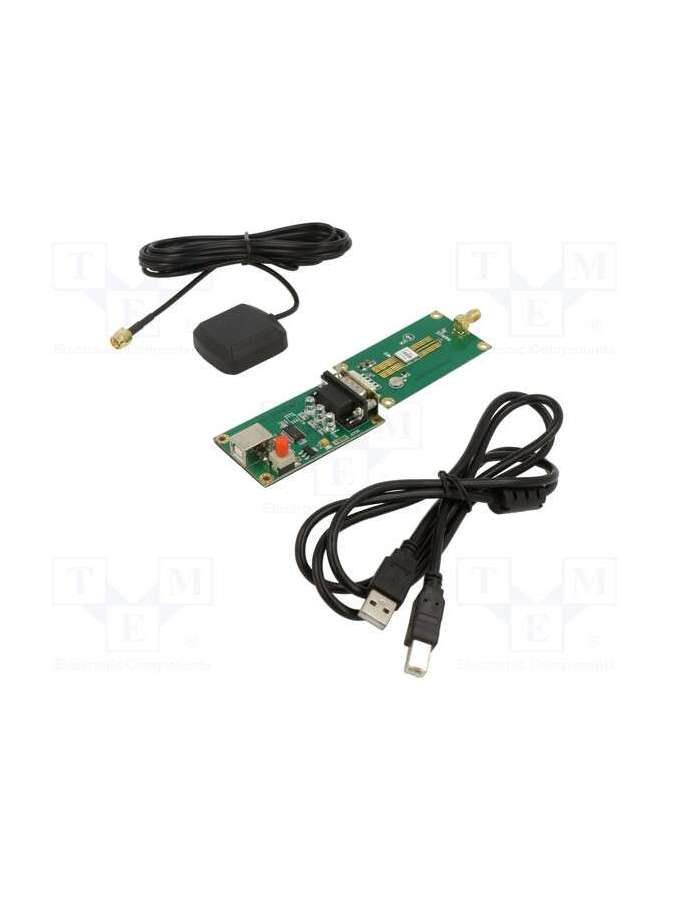 evk-yic31009ebgg-yic