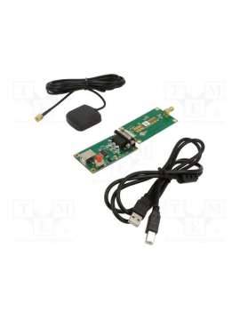 evk-yic31009ebgg-yic