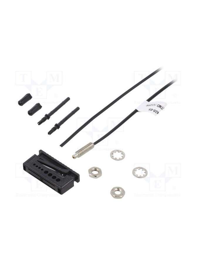 fd-420-05-autonics