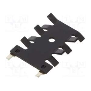 ATS-PCBT1086 Advanced Thermal Solutions