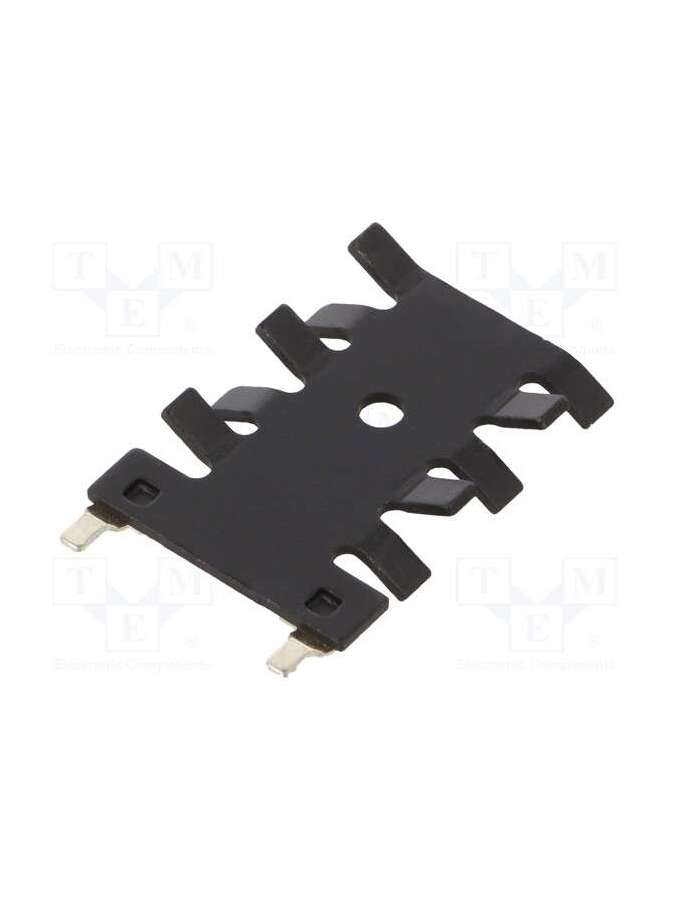ats-pcbt1086-advanced thermal solutions