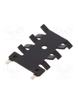 ats-pcbt1086-advanced thermal solutions