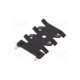 ats-pcbt1086-advanced thermal solutions