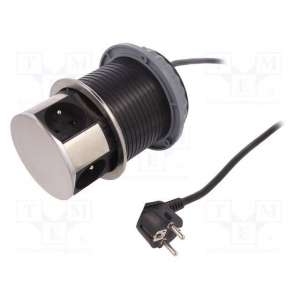 or-ae-1380-orno