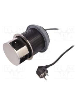 or-ae-1380-orno