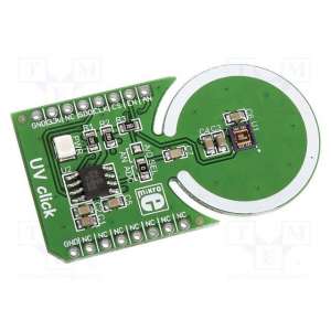 UV CLICK MIKROE