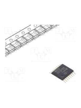 pca9633pw,118-nxp