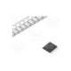 pca9633pw,118-nxp