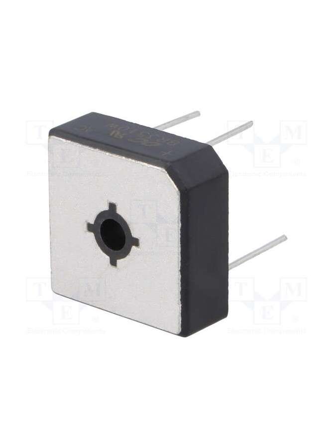 br3510w-dc components