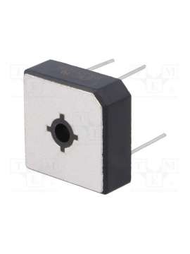 br3510w-dc components