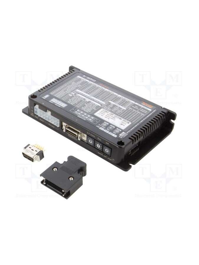 ais-d-42ma-autonics