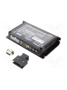 ais-d-42ma-autonics