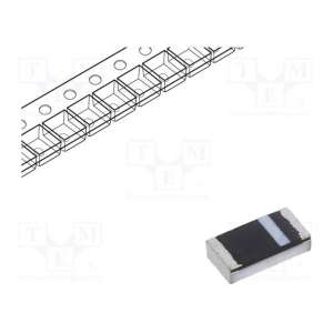 TS4148 RXG TAIWAN SEMICONDUCTOR