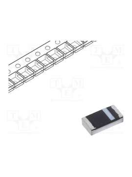 ts4148 rxg-taiwan semiconductor
