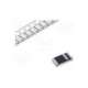 ts4148 rxg-taiwan semiconductor