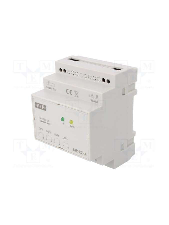 max-mr-ro-4-f&f