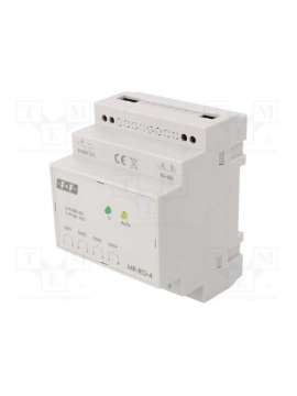 max-mr-ro-4-f&f