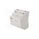 max-mr-ro-4-f&f