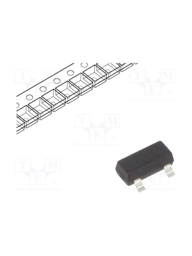 zxct1107sa-7-diodes incorporated