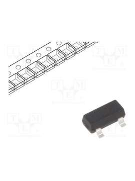 zxct1107sa-7-diodes incorporated