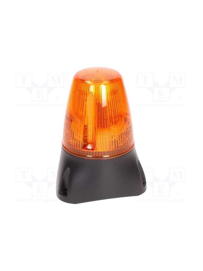 leda100-05-01-moflash signalling