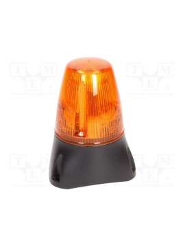 leda100-05-01-moflash signalling
