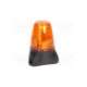 leda100-05-01-moflash signalling