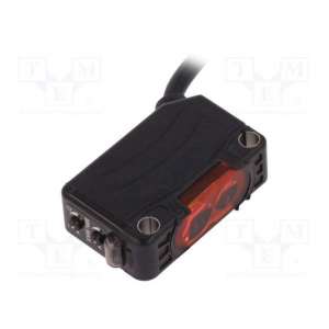 BJN100-NDT-P AUTONICS