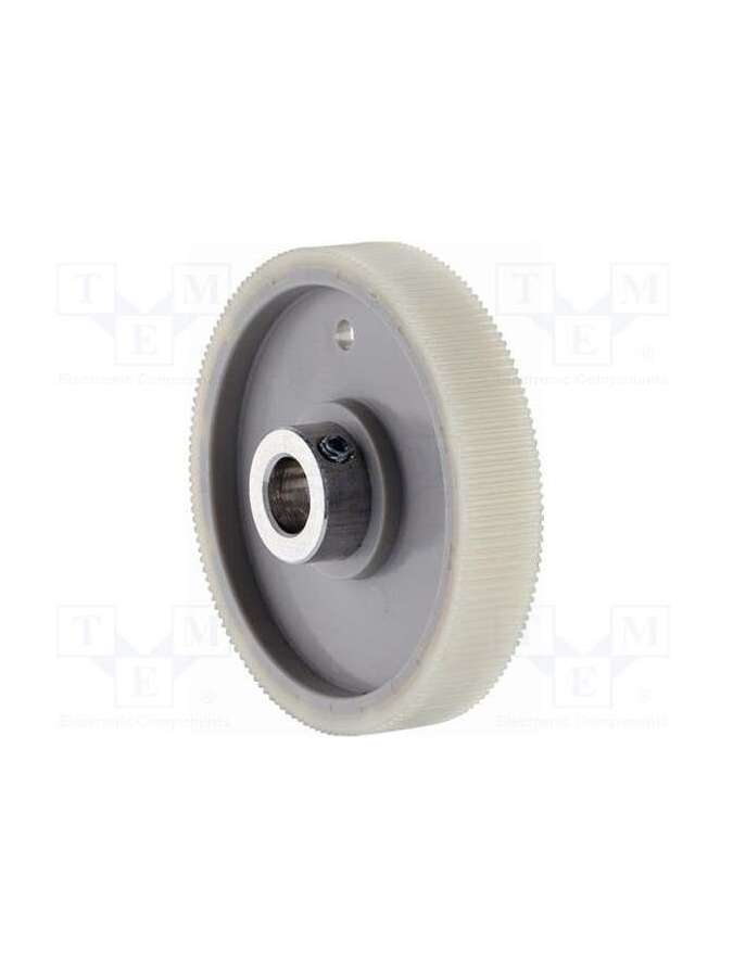 bef-mr-010020g-sick